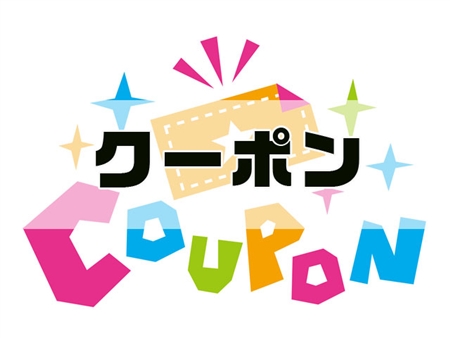 マルチ&ヴィクタススポーツジャパン